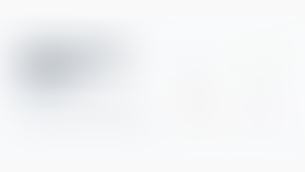 GPF Balance Check: Steps to Check GPF Balance Online