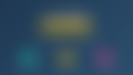 ECL Form 16 (FY 2024-25): Your Complete Guide to Download & ITR Filing