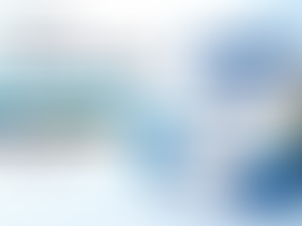 Income Tax Changes from April 2026: Key Updates Under the New Tax Law