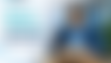 Public AI vs Dedicated Tax Platforms: Understanding Data Privacy