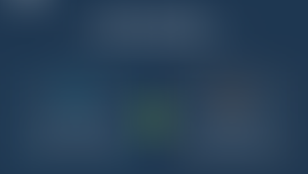 ITR-3 vs ITR-4: Which Form to Choose for Business or Professional Income