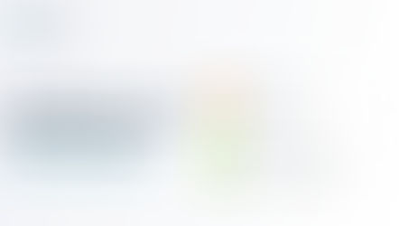 Using Form 15G or Form 15H to Avoid TDS on PF Withdrawal