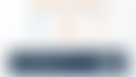 Section 80C Deduction Mismatch: How TaxBuddy Responds to Income Tax Notices on Investment Proofs