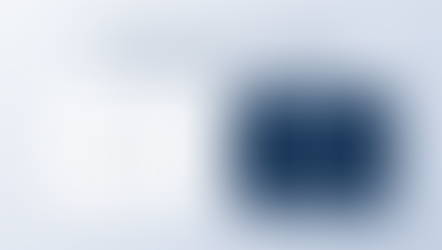 Why Schedule-a-Call Beats Chatbots & Generic Tax Advice for Indian Taxpayers