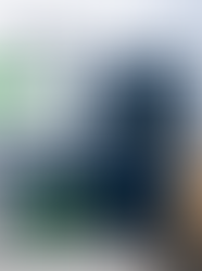 Income Tax Act 2025: Key Changes, Tax Slabs and Structure Explained