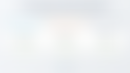 Time Limits for Income Tax Notices: How TaxBuddy Tracks Sections 143, 148, and 156 for You