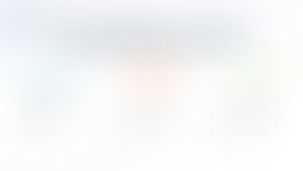 Private Limited vs LLP vs OPC: How to Choose the Right Company Type