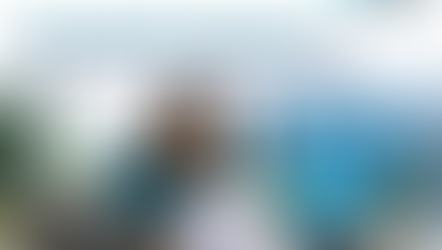 Why Verification Matters Even When AI Helps You File