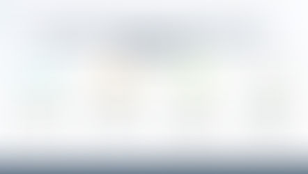 What Information EPFO Verifies During Online PF Withdrawal