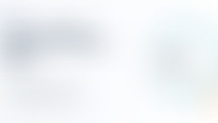 What Is a Director Identification Number (DIN) and Who Needs It