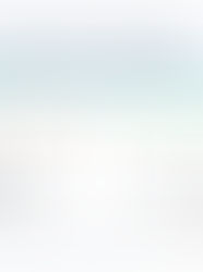 How the Five-Year Rule Impacts PF Withdrawal Taxation