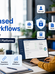 Why SSO-Based Tax Workflows Are Critical for HRMS and Payroll Platforms
