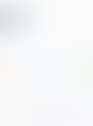 Refund Processed But Amount Is Incorrect: Steps to Rectify