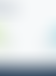 Sale of Agricultural Land: Capital Gains Tax Rules