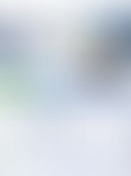 Income Tax Slabs FY 2025-26 (AY 2026-27): New Tax Regime & Old Regime Rates