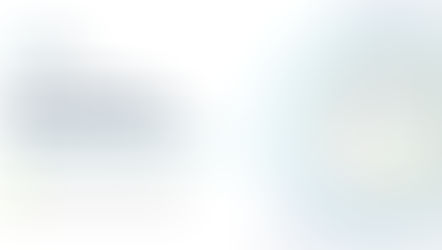 GST Interest on Delayed Payment: How TaxBuddy Calculates and Minimises Your Outflow