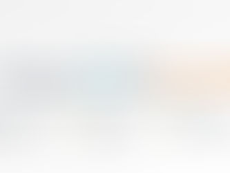 Why DIY Filing Is About Confidence in Data, Not Confidence in Calculations