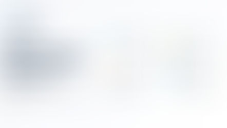 How Timely Bookkeeping Helps Business Owners Make Better Financial Decisions