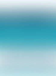 TaxBuddy vs ClearTax 2025