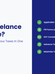 Got Freelance Income? Let’s Strategize Your Taxes in One Call