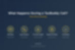 What Happens During a TaxBuddy Call? From PAN to Planning