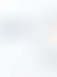 Understanding Partial PF Withdrawal Using Form 31