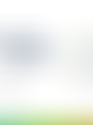 Interest Calculation When Advance Tax Is Adjusted with Refund