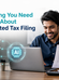 Everything You Need to Know About AI-Assisted Tax Filing
