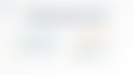 Business License vs Permit: Understanding the Regulatory Difference