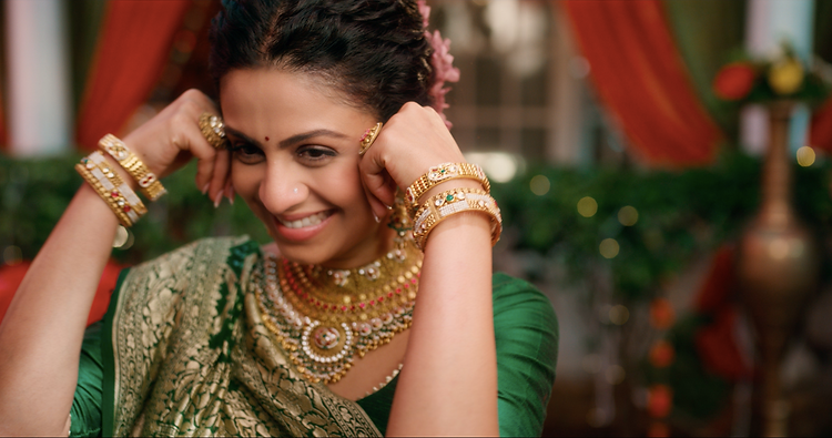 Screenshot 2024-11-30 at 3.53.55 PM.png