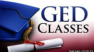 ged classes.png