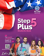 STEP PLUS _5_portada.jpg