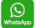 whatsapp_edited.png