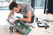 reparacion de computadoras.jpg