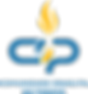 Rosario
