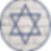 Rosario