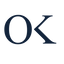 Obrázek autora: Ing.arch. Ondřej Kovář