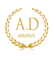 AD LOGO-01 (1).png