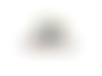 Kidzparty logo