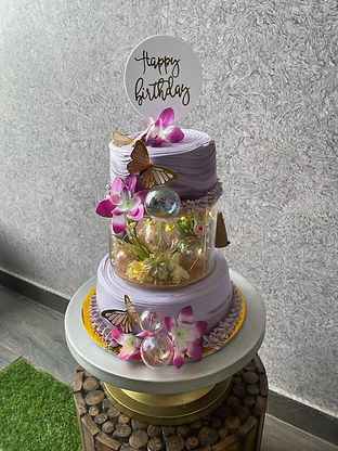 WhatsApp Image 2024-01-09 at 19.27.12 (4).jpeg