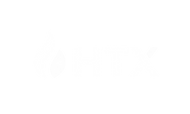 10.png