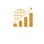 그래픽초안 (2000 x 2000 px) (1).png