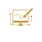 그래픽초안 (2000 x 2000 px) (1).png