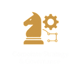 그래픽초안 (2000 x 2000 px) (1).png