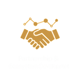 그래픽초안 (2000 x 2000 px) (1).png