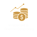 그래픽초안 (2000 x 2000 px) (1).png