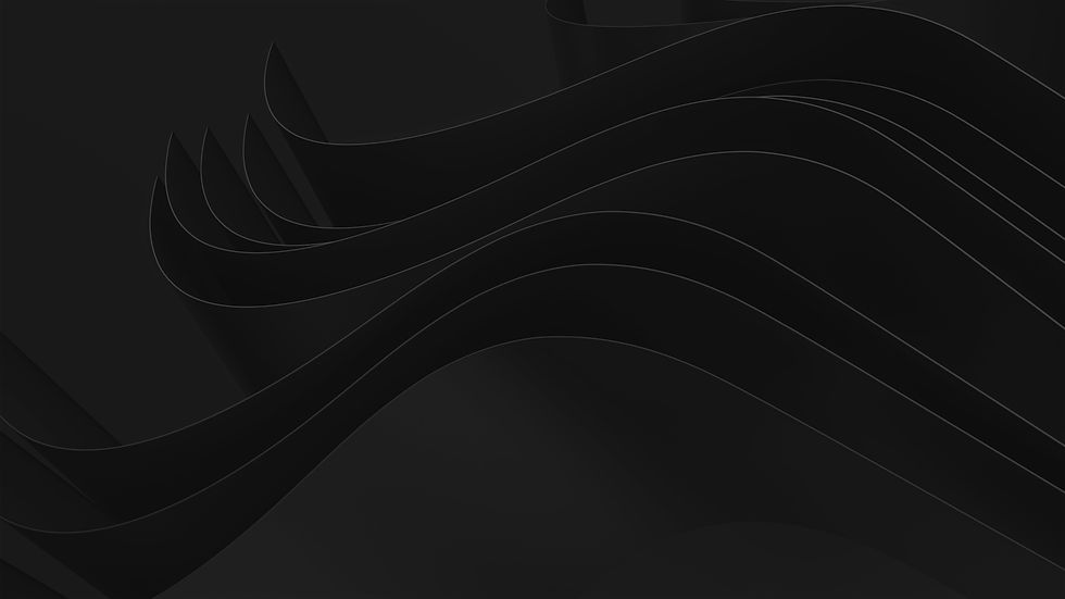 Dark Steel Sheet_edited.jpg