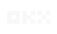 12.png