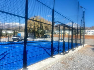 WhatsApp Image 2026-01-21 at 16.05.52 (6).jpeg