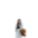 WhatsApp Image 2025-08-22 at 4.16.20 PM - Edited.png